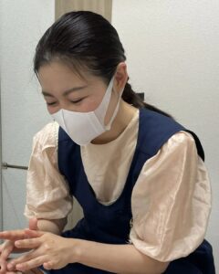 山本