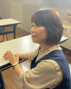 松井