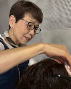 松本