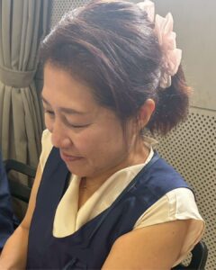 角田